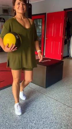 Brand review
