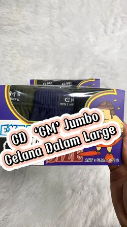 Produk rekomendasi
