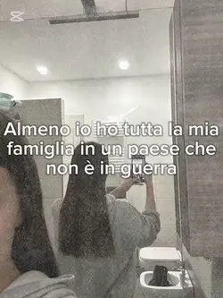 Famiglia