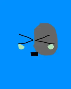YAUUAUSYAYWU