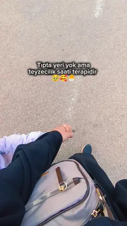 teyzelik