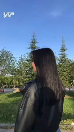 yeni şablonn