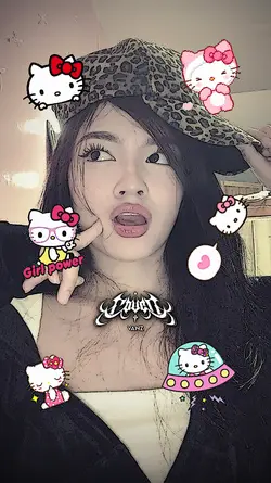 KIMINO TORI TORI 