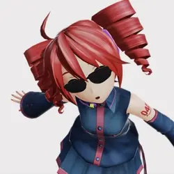 Teto!