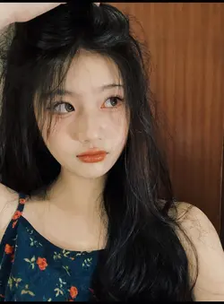 aesthetic 