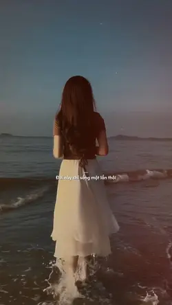 Tuổi trẻ thanh xuân❣️