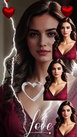 Sanam bewafs l