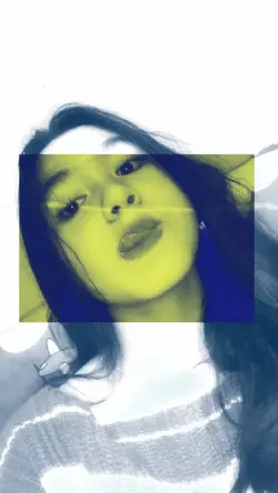 Glitch Effect