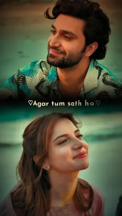 couple Love template
