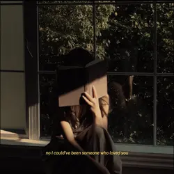 I TRIED - SADIE JEAN