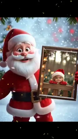 Feliz Natal
