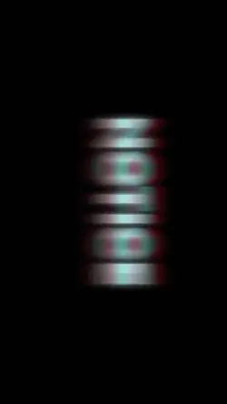 limbo  edit template
