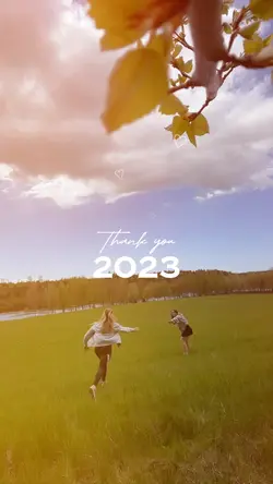 2023 Recap