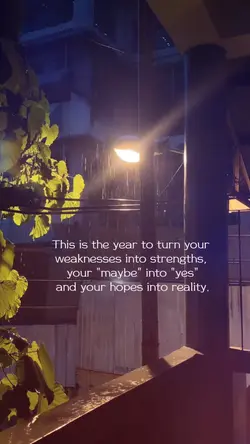 Motivational 