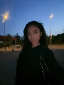 Effet disparition