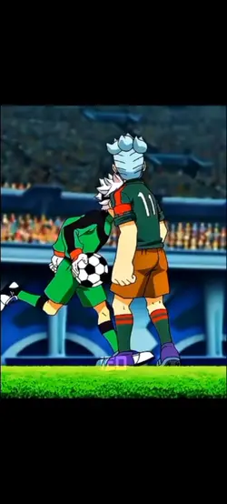 free édit inazuma 