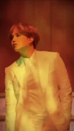fire suga 