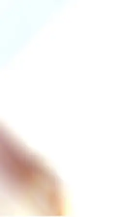 🤭❤️..!