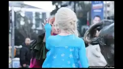 Gamze Karta özgur