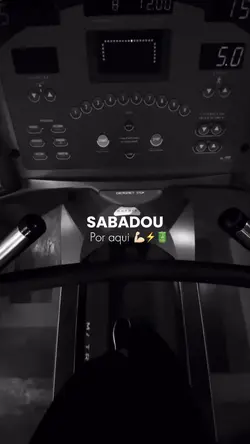 Sabadou 