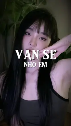 vẫn sẽ nhớ em 还是会想你