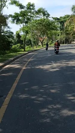 dukun palsu