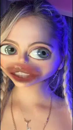 Uuuue