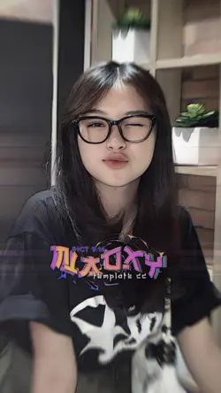 #DjTomaToma