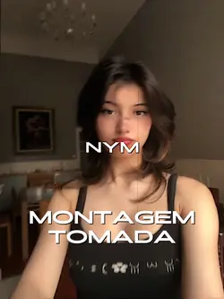 montagem 
