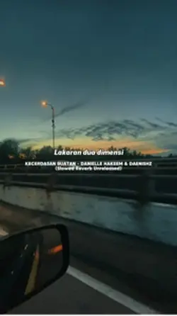 KECERDASAN BUATAN