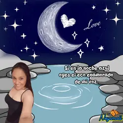 Romántica