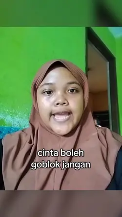 no mirror kids