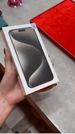 Tâm Apple 001