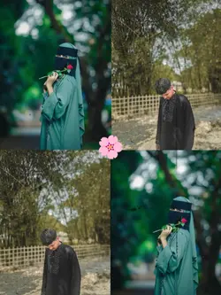 love tampled 