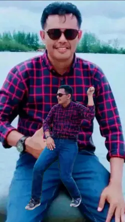 JOGET VIRAL VIGGLEAI