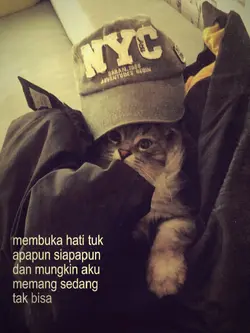 Teh Hijau 