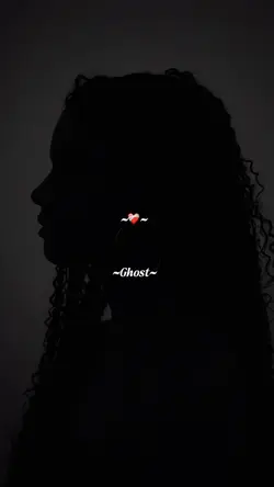 Ghost 