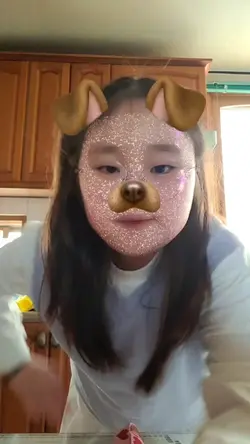현생사진 고댓