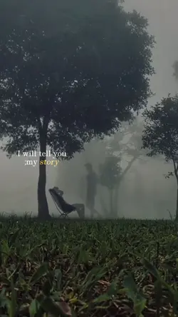 One day