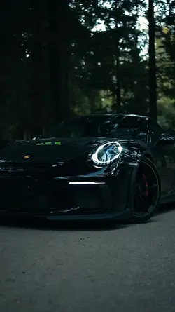 GT3RS