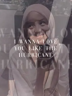 i wanna love you 
