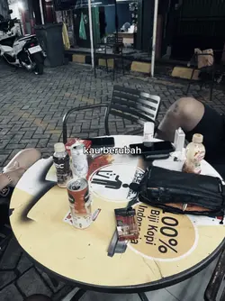 lirik lagu