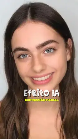 Expressão Facial 