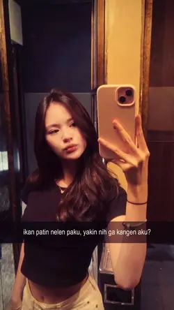 ikan patin nelenpaku