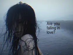 a new kind of love
