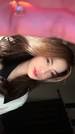 slowmo