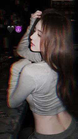 🖤😈