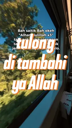 bersyukur