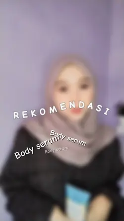 review produk 