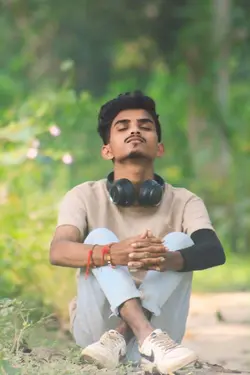 SAD SONG